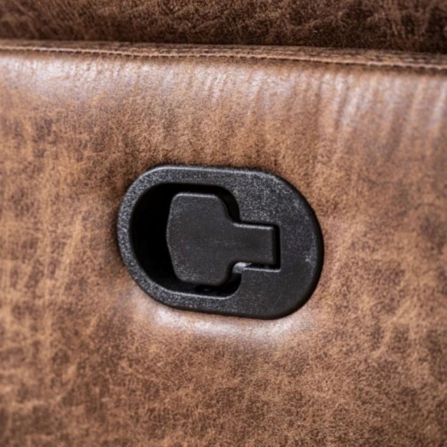 Palanca recliners thomas9